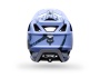 FOX Proframe RS Diffuse