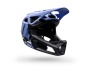 FOX Proframe RS Diffuse