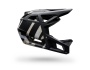 FOX Proframe RS Diffuse