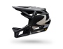 FOX Proframe RS Diffuse