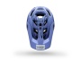 FOX Proframe RS Diffuse