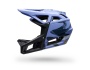 FOX Proframe RS Diffuse