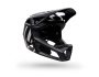 FOX Proframe RS Diffuse