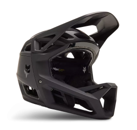 Fox Proframe Rs helma
