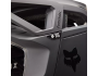 FOX Proframe Rs helma