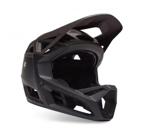 Fox Proframe Rs Taunt helma