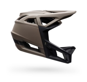 Fox Proframe Solid helma