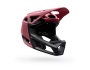 FOX Proframe Solid helma