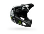 FOX Proframe Thrive helma