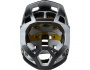 FOX Proframe Vapor helma