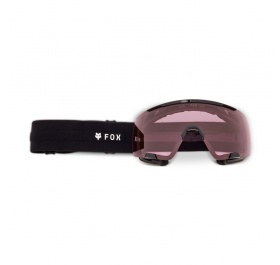 Fox Purevue Glass Vivid sjezdové brýle