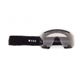 Fox Purevue sjezdové brýle