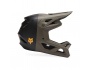 FOX Rampage 5050 Ce/Cpsc helma