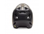 FOX Rampage 5050 Ce/Cpsc helma