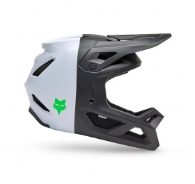 Fox Rampage 5050 helma