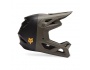 FOX Rampage 5050 helma