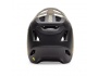 FOX Rampage 5050 helma