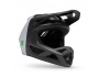 FOX Rampage 5050 helma