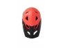 FOX Rampage MIPS helma