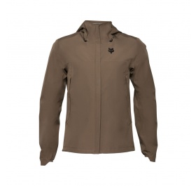 Fox Ranger 2.5L Water bunda