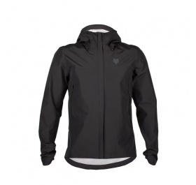 Fox Ranger 2.5L Water bunda