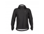 FOX Ranger 2.5L Water bunda