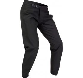 Fox Ranger 2.5L Water Pant kalhoty