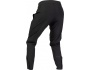 FOX Ranger 2.5L Water Pant kalhoty
