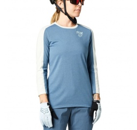 Ranger Dr 3/4 dres dámský