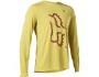 FOX Ranger Dr LS Jersey dres