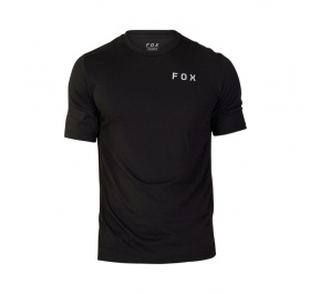 Ranger Dr Ss Jersey Alyn dres pánský