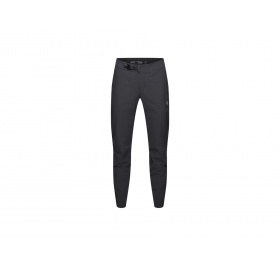 Fox Ranger Fox Racing x Trek dámské kalhoty