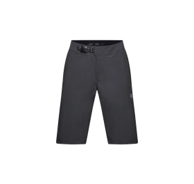 Fox Ranger Fox Racing x Trek dámské kraťasy s vložkou