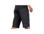 FOX Ranger Fox Racing x Trek dámské kraťasy s vložkou
