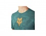 FOX Ranger Fox Racing x Trek dres