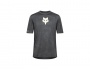 FOX Ranger Fox Racing x Trek dres