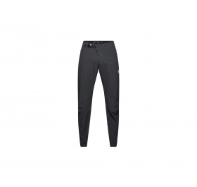 Fox Ranger Fox Racing x Trek kalhoty