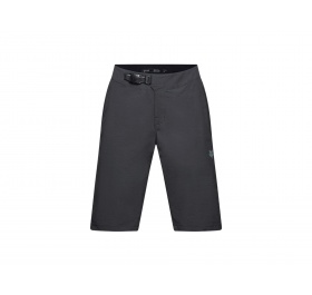 Fox Ranger Fox Racing x Trek kraťasy s vložkou