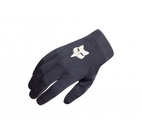 Fox Ranger Fox Racing x Trek rukavice