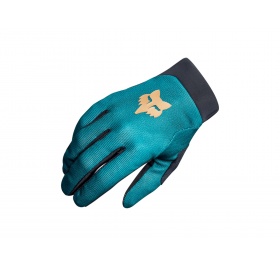 Fox Ranger Fox Racing x Trek rukavice