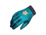 FOX Ranger Fox Racing x Trek rukavice