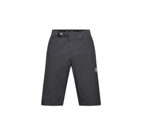 Fox Ranger Fox Racing x Trek s vložkou kraťasy