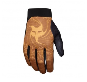 Fox Ranger Frequency rukavice