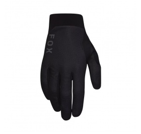 Fox Ranger Gel rukavice