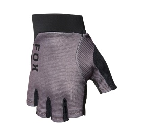 Fox Ranger Gel Short Finger rukavice