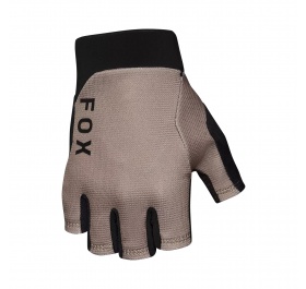 Fox Ranger Gel Short Finger rukavice
