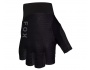 FOX Ranger Gel Short Finger rukavice