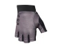 FOX Ranger Gel Short Finger rukavice
