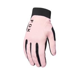 Ranger Glove Gel rukavice dámské
