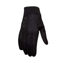 Ranger Glove Gel rukavice dámské